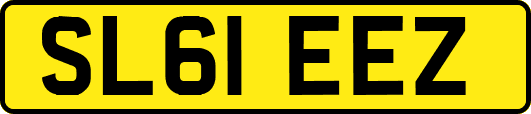 SL61EEZ