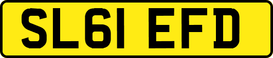 SL61EFD