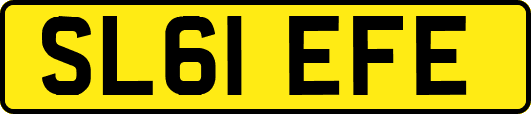 SL61EFE