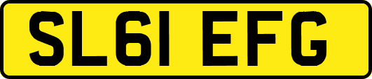 SL61EFG