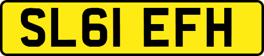 SL61EFH