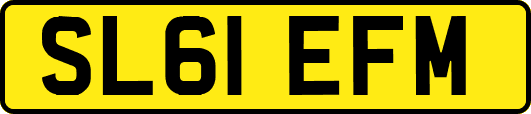 SL61EFM