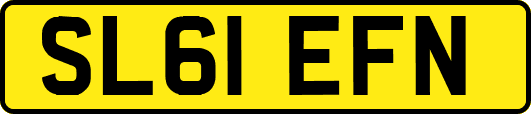 SL61EFN