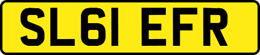 SL61EFR