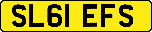 SL61EFS