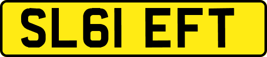 SL61EFT
