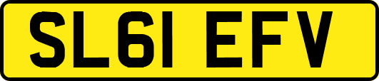 SL61EFV