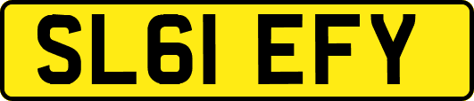 SL61EFY