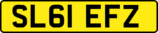 SL61EFZ