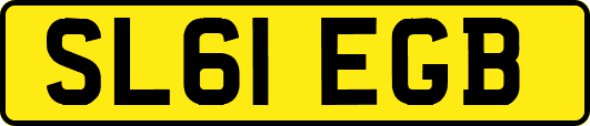 SL61EGB