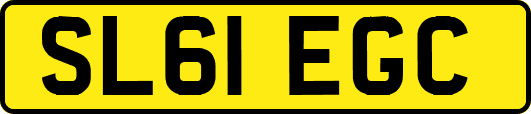 SL61EGC