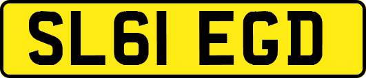 SL61EGD