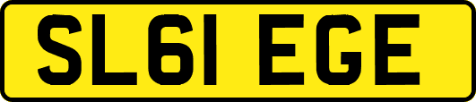 SL61EGE