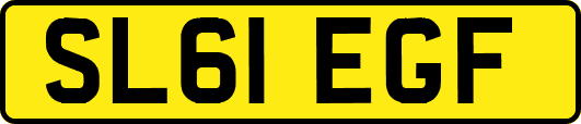 SL61EGF