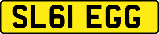 SL61EGG