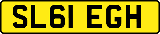 SL61EGH