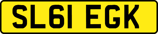 SL61EGK