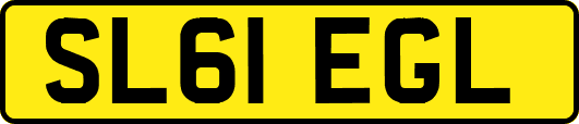 SL61EGL