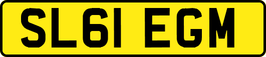 SL61EGM