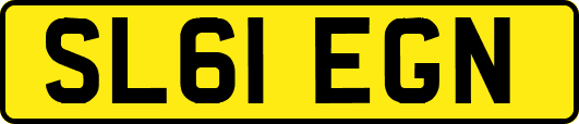 SL61EGN