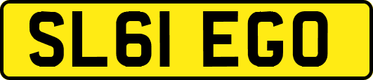 SL61EGO