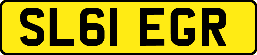 SL61EGR
