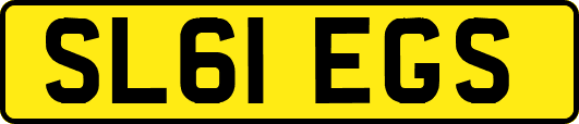 SL61EGS