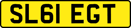 SL61EGT