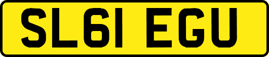 SL61EGU