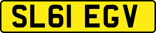 SL61EGV