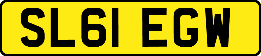 SL61EGW