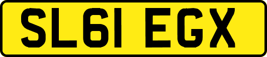 SL61EGX