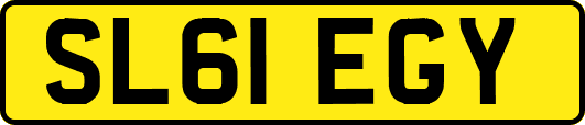 SL61EGY