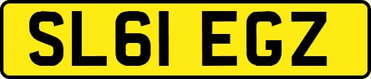 SL61EGZ