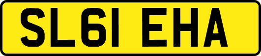 SL61EHA
