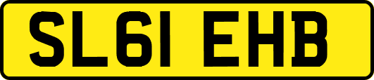 SL61EHB