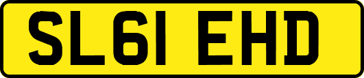 SL61EHD