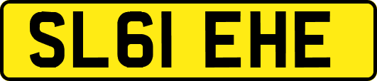 SL61EHE