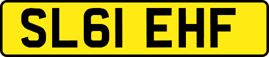 SL61EHF