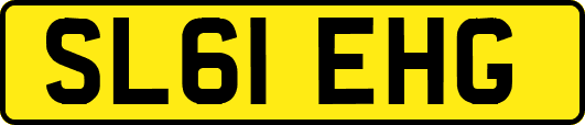 SL61EHG