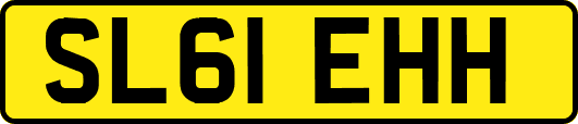 SL61EHH