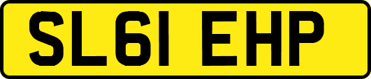SL61EHP