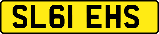 SL61EHS