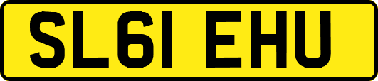SL61EHU