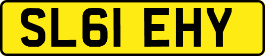 SL61EHY
