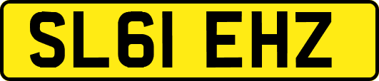 SL61EHZ