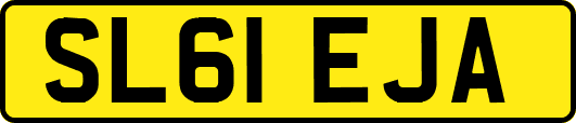 SL61EJA