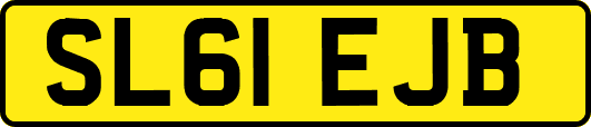 SL61EJB