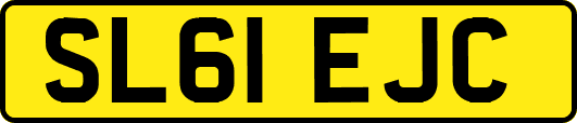 SL61EJC