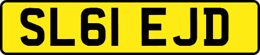 SL61EJD